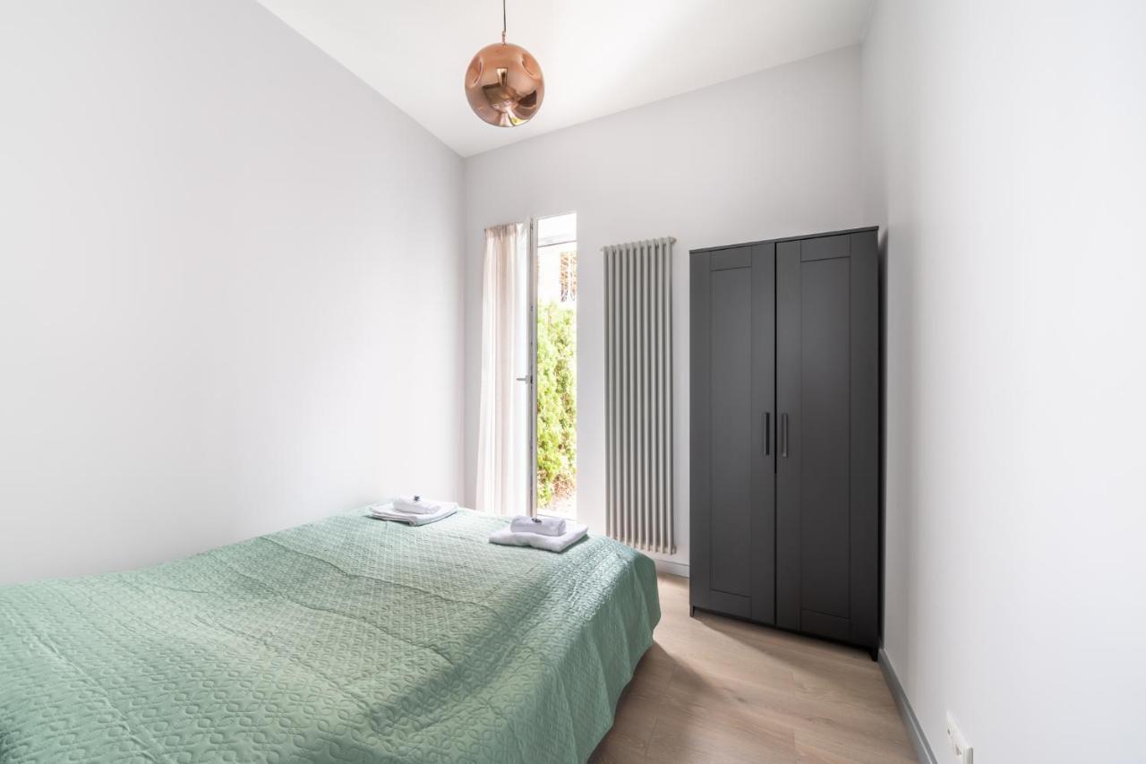 New Comfortable 2 Bedroom Cottage W/Big Terrace Jūrkalne Dış mekan fotoğraf