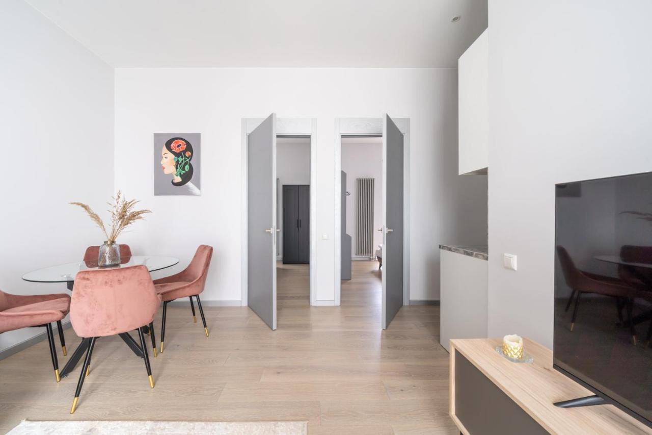 New Comfortable 2 Bedroom Cottage W/Big Terrace Jūrkalne Dış mekan fotoğraf