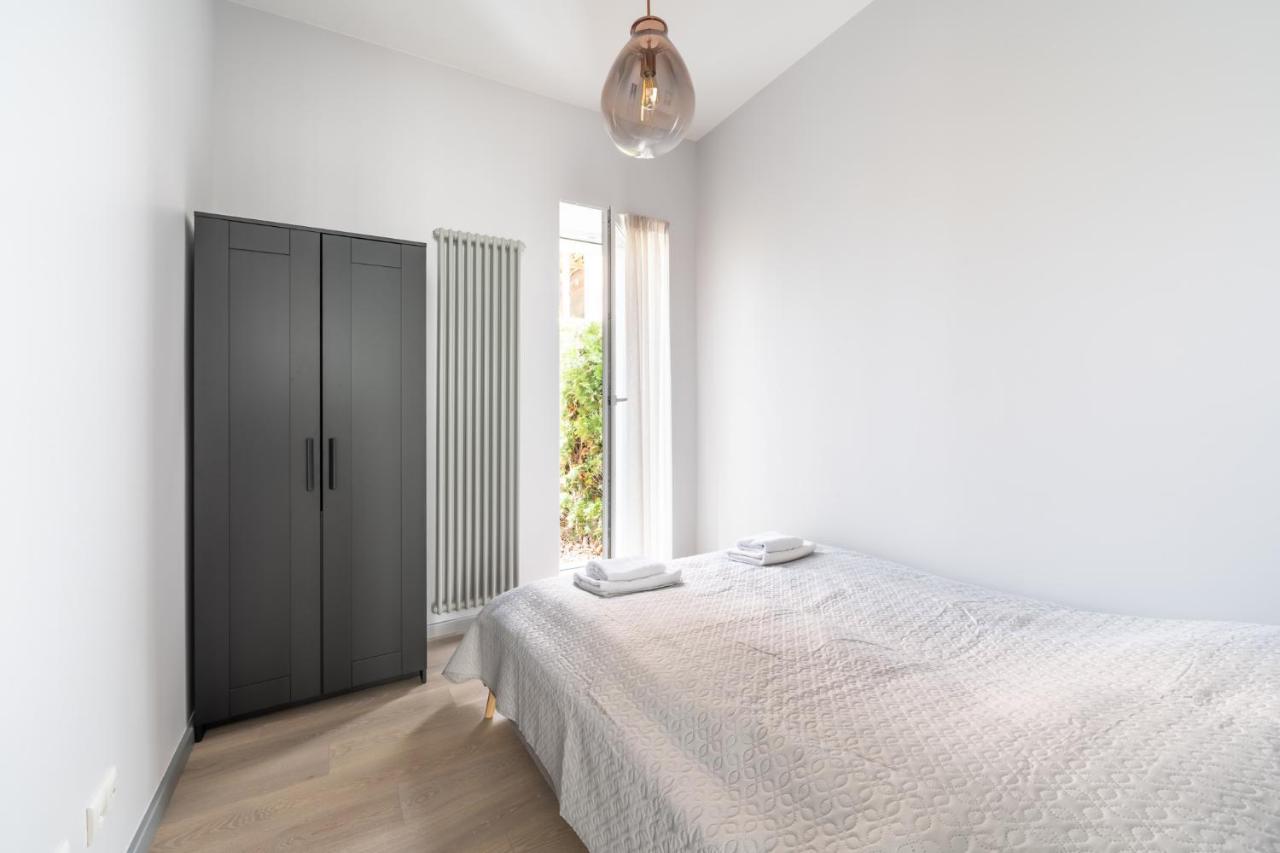 New Comfortable 2 Bedroom Cottage W/Big Terrace Jūrkalne Dış mekan fotoğraf