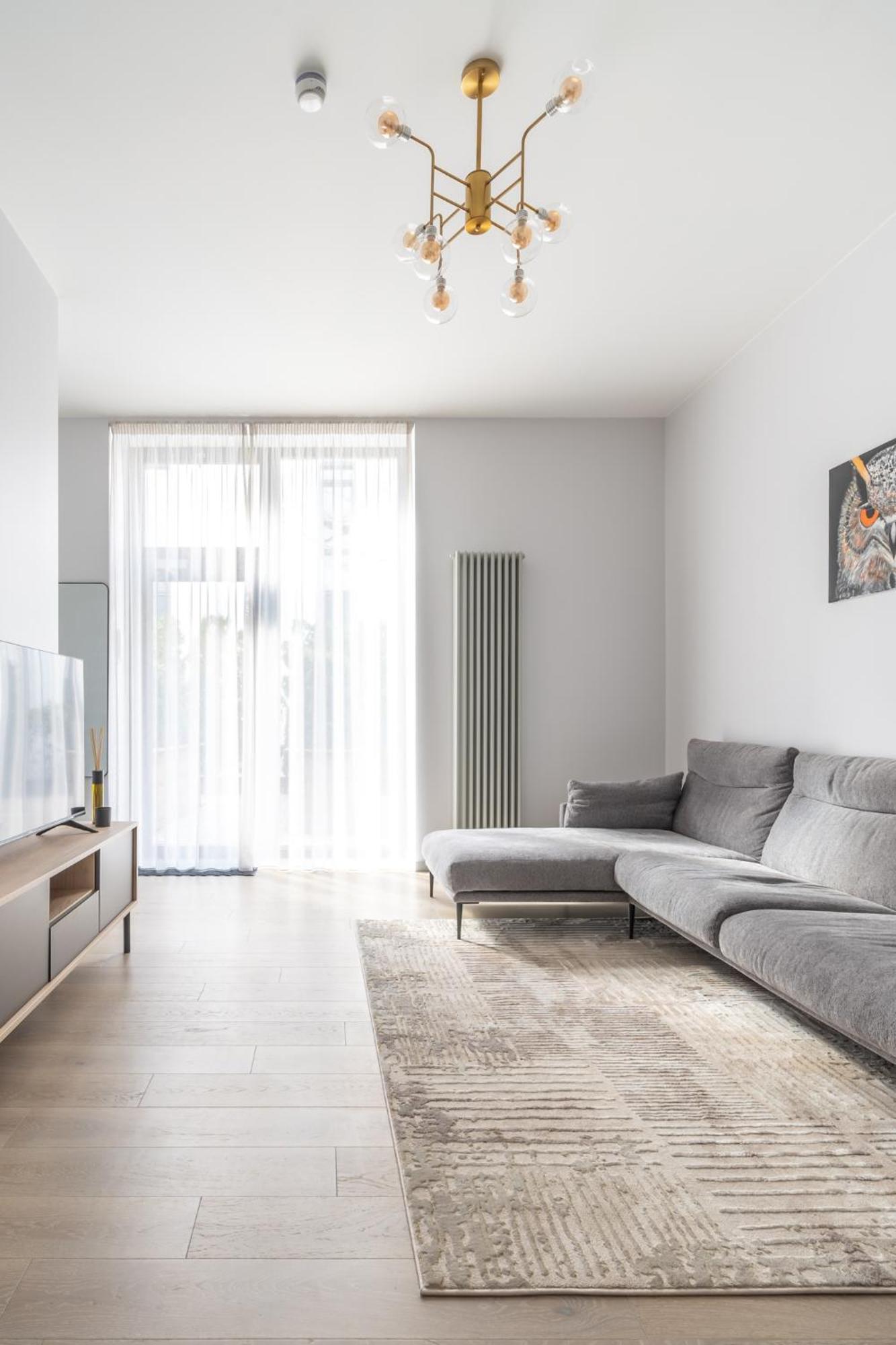 New Comfortable 2 Bedroom Cottage W/Big Terrace Jūrkalne Dış mekan fotoğraf